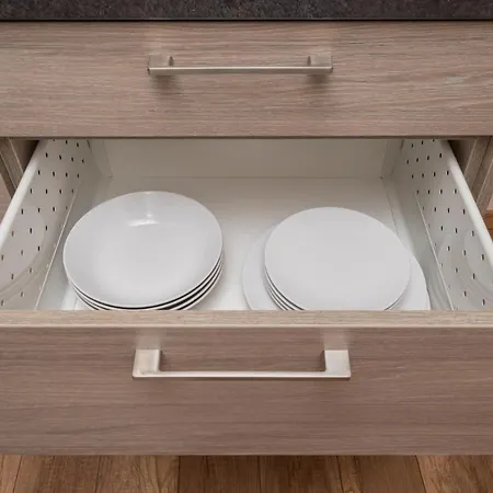 Lejlighed Top-floor With Courtyard View In Unesco Area, Murnieku Street