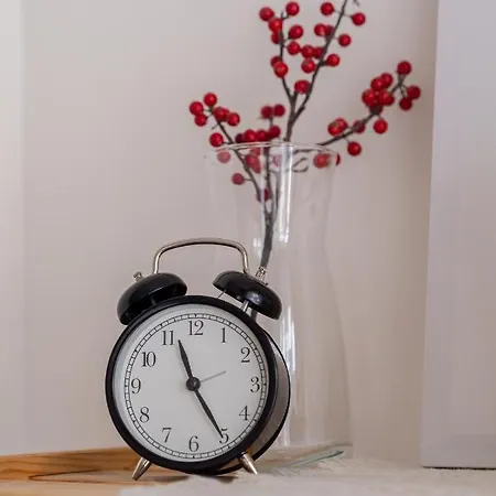 Top-floor With Courtyard View In Unesco Area, Murnieku Street Lejlighed Riga